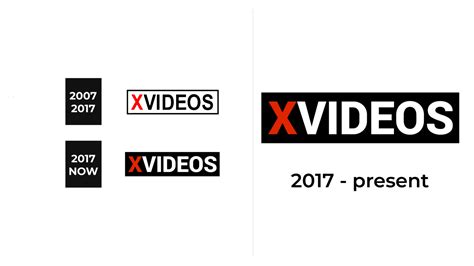 xvideos, com|History